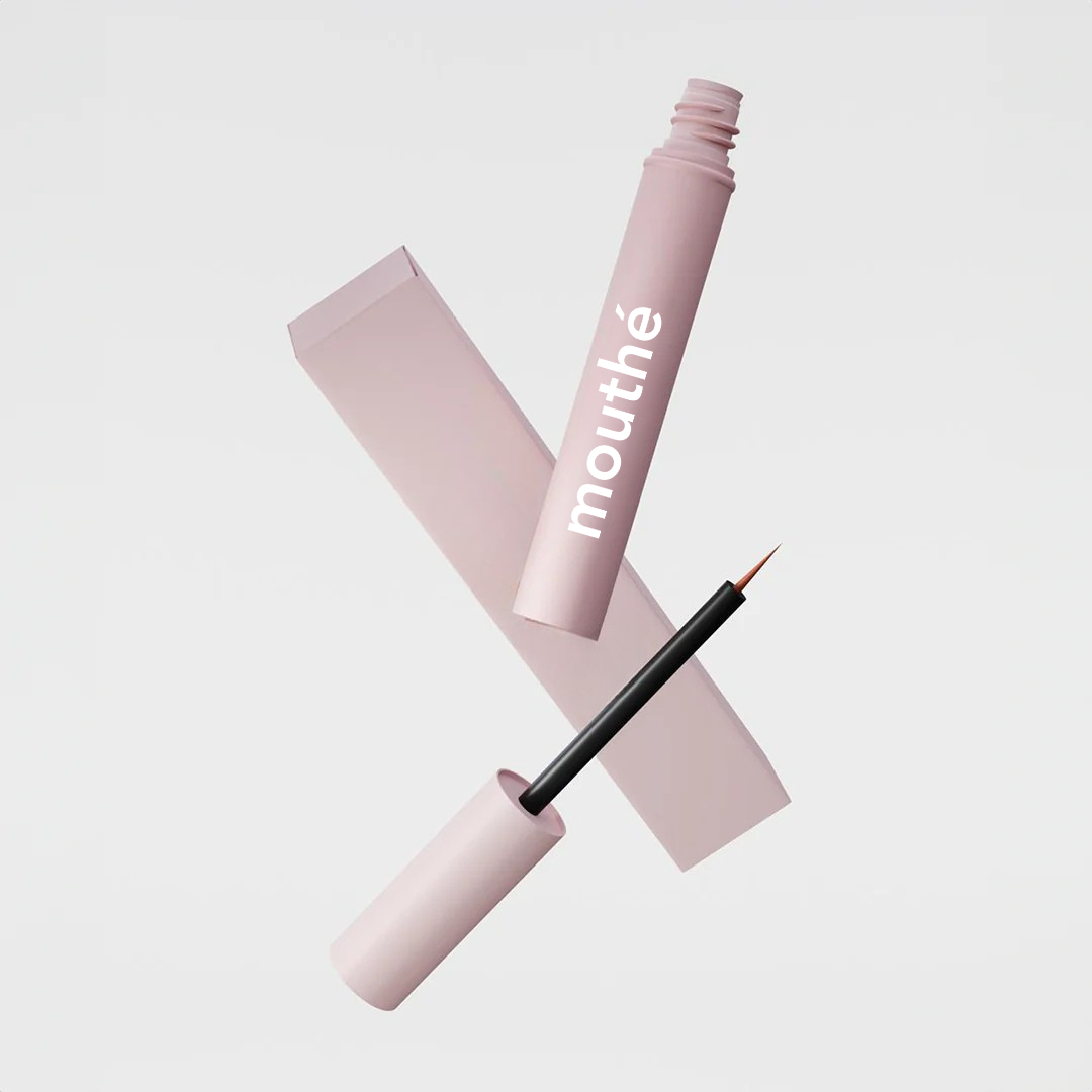 Serum para el crecimiento de las pestañas